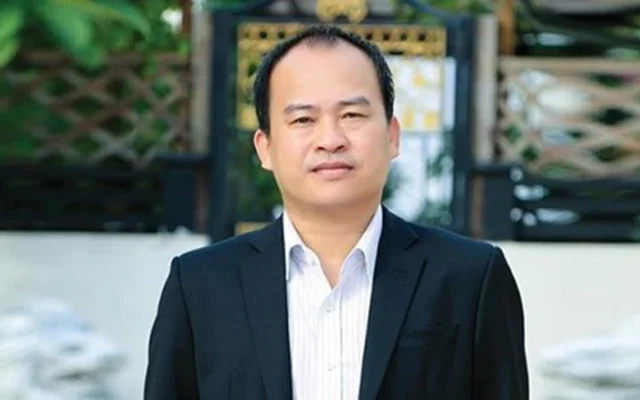 Các Dòng Trò Chơi 8kbet Minh Chánh Ưa Chuộng