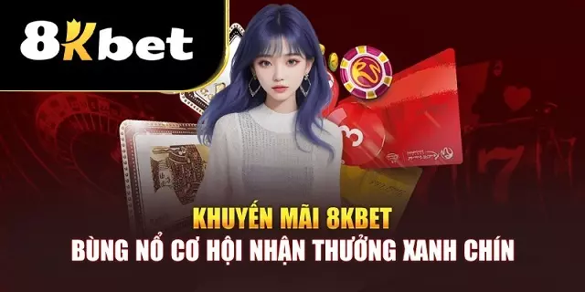 Quy Định Về Khuyến Mãi & Phần Thưởng