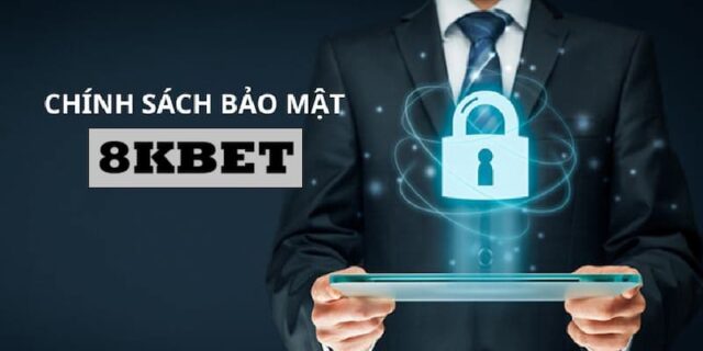 Quy Trình Quản Lý Rủi Ro Bảo Mật