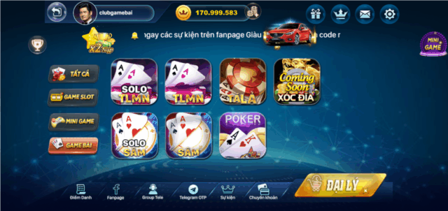 Slot Đổi Thưởng Uy Tín 8KBet