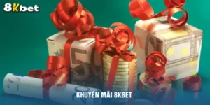 Bí quyết tận dụng khuyến mãi cho người mới hiệu quả